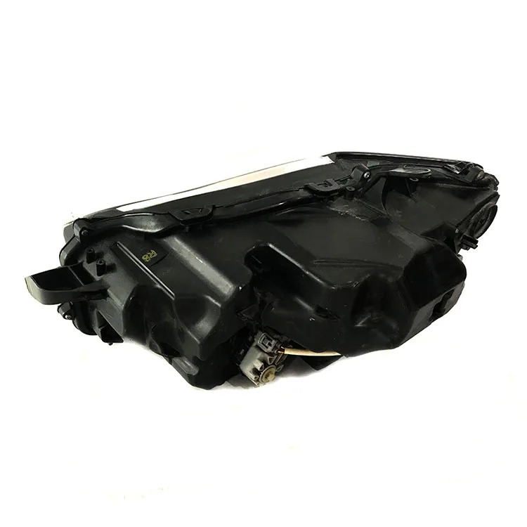 Suitable for  Headlamp for Car CT ES GS GX HS IS IS-F LS LC LX NX RC RX SC SL LX570 E300 300H Headlights